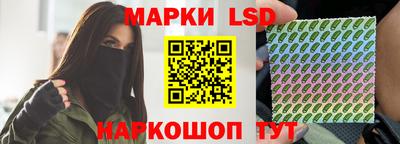 МДПВ Малгобек