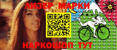 МДПВ Малгобек