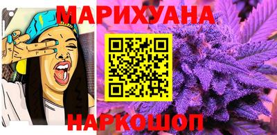 МДПВ Малгобек