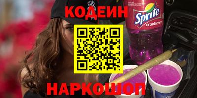 МДПВ Малгобек