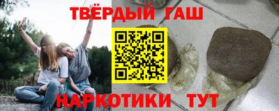 СК Малоярославец
